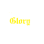 Glory logo