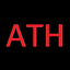 POE Mods added logo