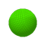 Divine Items logo