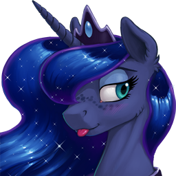 Bronyville