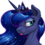 Bronyville logo