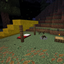 Primitive Survival logo