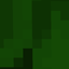 Jungle World logo