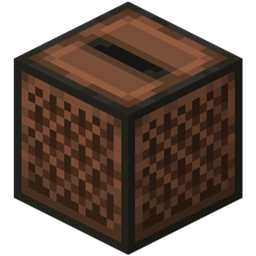 Jukeboxer logo