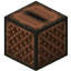 Jukeboxer logo
