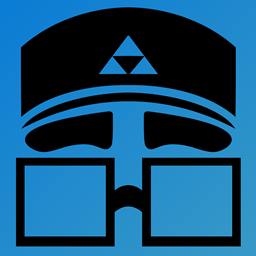 GambaGoons logo