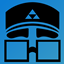 GambaGoons logo