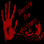 Beware The Darkness logo