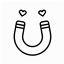 Allure logo