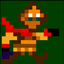 Revival Terminadi's Modpack. logo