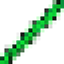 A bunch of longsticks logo