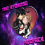 The RyoRose Pack logo