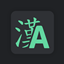 Server Localization logo