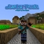JesterPack III logo