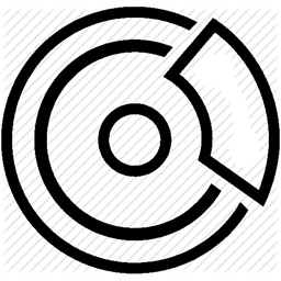 RoboBrakes logo