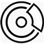 RoboBrakes logo