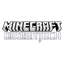 DesignTech logo