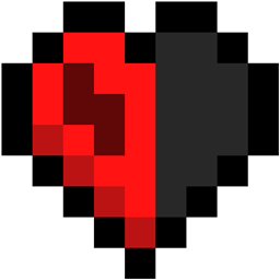 Arcadian Octo Duck logo