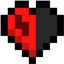 Arcadian Octo Duck logo