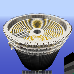 FillingtheVoid project image