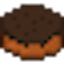 More Desserts Mod logo
