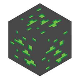 Minestrappolation 5 logo