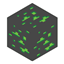Minestrappolation 5 logo