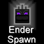 EnderSpawn logo