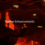 NetherEnhancements logo
