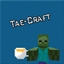 Tae-Craft logo