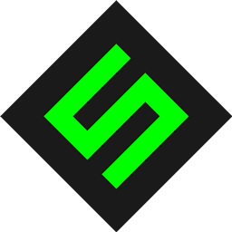 mstiles92's Magic Modpack project image