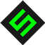 mstiles92's Magic Modpack logo