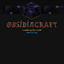 ObsidiaCraft logo