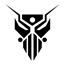 TUKE Attack Systems logo