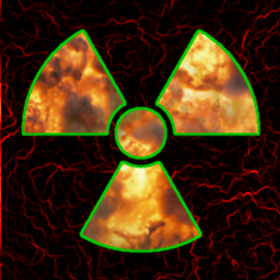 Post Finem logo