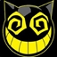 AltGC Pack logo