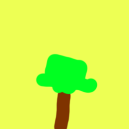 Minecraft Played Hard
