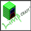 LimpCraft3 logo
