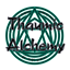 Thaumic Alchemy logo