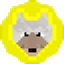 Faithful 32x32 for Doggy Talents logo