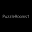 PuzzleRooms1 logo