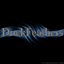 DuckFeathers logo