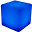 Leone ad Biel's MODPACK logo