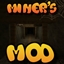Miner's Mod logo