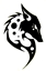 Zollern Extras logo
