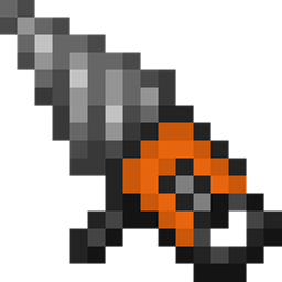 Drillify logo