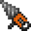 Drillify logo