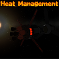 Heat Management 