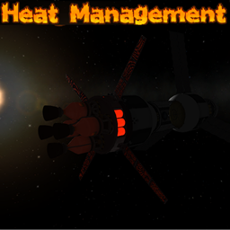 Heat Management  project image