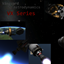 Vanguard Astrodynamics VX Series Stockalike Engine Pack logo